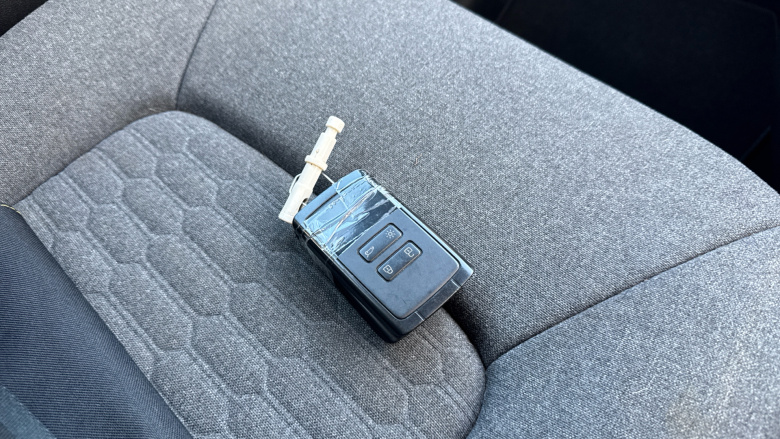 Renault Zoe 80KW Iconic R110 50KWh Rapid Charge 5dr Auto Electric Hatchback